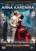 Anna Karenina