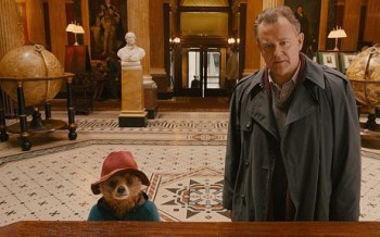 Paddington