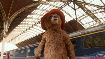 Paddington