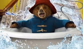 Paddington