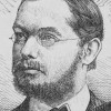 Gabriel Blažek