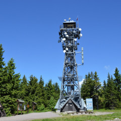 Krakonošův horský sjezd