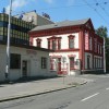 Bierbrauerei Ostravar