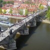 Charles Bridge